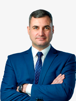 Фото участника