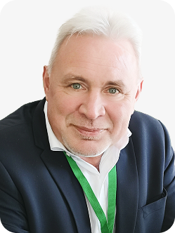 Фото участника