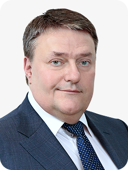 Фото участника