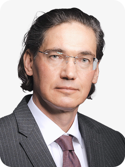 Фото участника