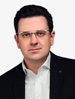 Фото участника