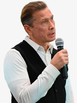 Фото участника